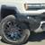 2024 GMC Hummer EV SUV 4x4 4WD Electric 2X SUV 3 thumbnail