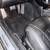 2011 MASERATI Quattroporte S 11 thumbnail