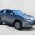 2016 Lexus NX 200t   SUV NO HAGGLE/SO EASY 3 thumbnail