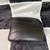 Harley Davidson Touring Corbin Set 97-07 8 thumbnail