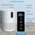 Firm Price! Brand New in a Box Air Purifier for Big Rooms 5 thumbnail