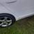 2011 Chevy Malibu 6 thumbnail