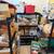 Pekin - Moving & Downsizing Sale 18 thumbnail