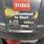 Toro Lawn Mower 4 thumbnail