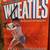 2 Cal Ripken Wheaties Boxes - Baseball's All-Time Iron Man 2 thumbnail