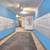 Spacious 1-Beds Coming Soon Claim Yours Early. - $1495 4 thumbnail