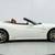 2014 Ferrari California  Base Convertible 6 thumbnail
