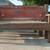 Tailgate benches 4 thumbnail