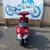2024 Red Lance Havana Classic 49cc Scooter : SALE 19 thumbnail