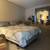 Corner Lot w/Large Backyard (55+Premier Community) (Kings Lake) 12 thumbnail