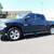 2016 Ram 1500 Crew Cab Dodge Express Pickup 4D 5 1/2 Ft Truck 4 thumbnail