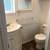 1235 NE Lybecker C 7 thumbnail