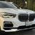 2019 BMW X5 xDRIVE4.0 / 65K MILES / CLEAN TITLE / 1 OWNER 3 thumbnail