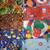 ALL ITEMS $1.00! Vintage clothing, video games, cameras, electronic 11 thumbnail