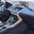 2018 Lexus NX AWD All Wheel Drive Electric NX 300h SUV 21 thumbnail