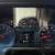 2021 Custom GMC Sierra 1500 ( SALVAGE ) 11 thumbnail