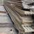 Hardie Siding 2 thumbnail