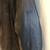 DKNY faux fur-trimmed down-filled jacket coat - Large - New with Tags 16 thumbnail