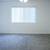 X marks the spot! You've just found a gorgeous 1 bed / 1 bath! 21 thumbnail