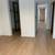 Carpet Installation 9 thumbnail