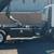 Isuzu Hauling / Landscape Dump Trucks - Gas & Diesel - 3 available 1 thumbnail