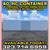 20 40 ft Cargo Container Storage Reefer Shipping Shed Sheds Containers 23 thumbnail