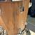 Tama Swingstar MIJ drum shell pack 8 thumbnail