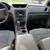 2016 Chevrolet Traverse LS, full size suv, clean, excellent condition 10 thumbnail