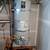 Carleton RD Plumbing  $80/HR  Licensed & Insured Plumber 18 thumbnail