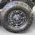 2020 Jeep Wrangler Unlimited 4x4 4WD SUV Sport S Convertible 23 thumbnail