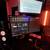 Podcasting Live Streaming Audio Video Editing $38hr 8 thumbnail