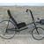 Lightning P38 Recumbent completely overhauled 6 thumbnail