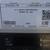 Tankless Hot Water Heater - Natural gas or Propane, NEW 7 thumbnail