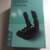 New Ambiano Boot Shoe and Glove Dryer New in Box NIB, Electric with Ti 2 thumbnail