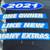 2021 Ford Transit  250 3dr LWB Medium Roof Cargo Van Full-Size 3 thumbnail