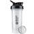 ****5 NEW  PRO SERIES 28oz WATER & BLENDER BOTTLES**** 5 thumbnail