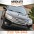 2012 Hyundai Santa Fe SE AWD 4dr SUV 22 thumbnail