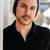 Published Fashion Photographer Offering Portraits and Headshots $150 9 thumbnail