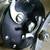 Vintage Viking Fishing Reel 12 thumbnail