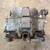 1958 Chevrolet Carter WCFB Carburetor 4 thumbnail