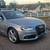 2011 Audi A4 awd 150.000 miles Clean title 3 thumbnail
