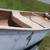 Canoe 3 thumbnail