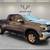 2020 Chevrolet Silverado 1500 Double Cab -  at Diamond Motors 9 thumbnail