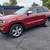 2014 Jeep Grand Cherokee 4WD 4dr Limited 4 thumbnail