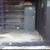 2006 Ford Econoline Cargo Van E 250 3dr Van 22 thumbnail