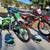 125cc-250cc DIRT BIKE & ATVs | CHEAP $1,200-$1,695 Out The Door 2 thumbnail