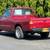 1996 Toyota Tacoma Truck Value Regular Cab 6 thumbnail