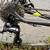 5'11 - 6'2 Tall Riders Specialized Diverge A1 Gravel Bike w/Disc Brake 8 thumbnail