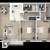 Package Lockers, All-electric Kitchen, Playground 9 thumbnail