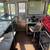 River boat 3 thumbnail
